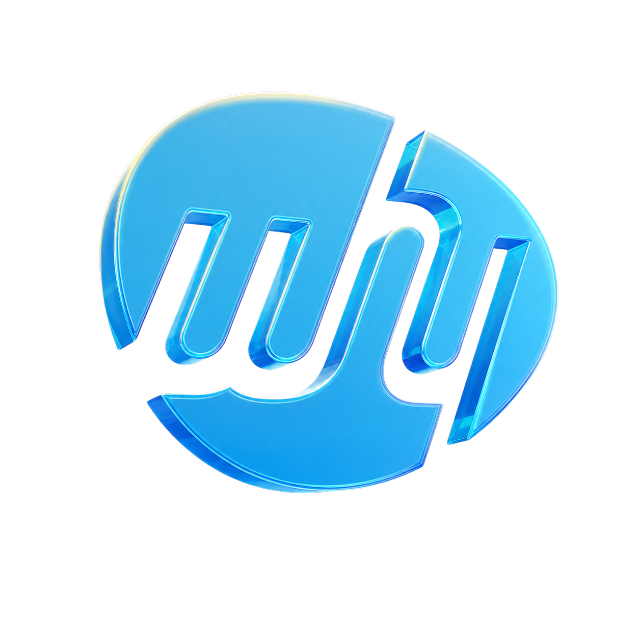 WhyAI