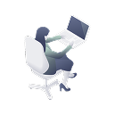 implementation