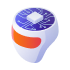 ai-image