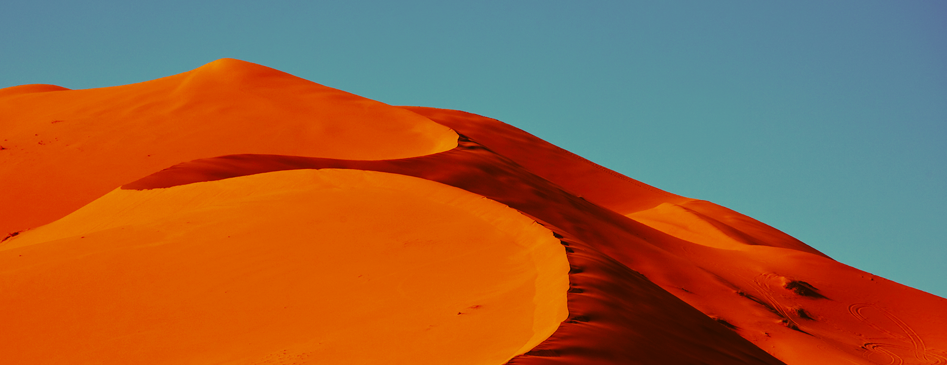 hero-background