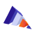 image9