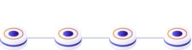 infographic-2