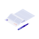 Contract