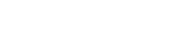 juniper logo