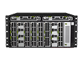 acx-series