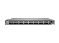 qfx-series
