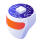 ai-enabled
