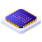 embedded-assurance