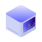 ip-services