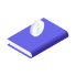enhanced-flexibility-illustration