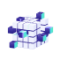 experience-first-network-illustration
