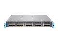 QFX-switch