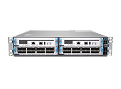 mx-router