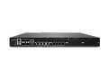 session-smart-router