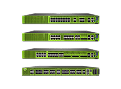 srx-firewall