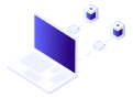tdd
