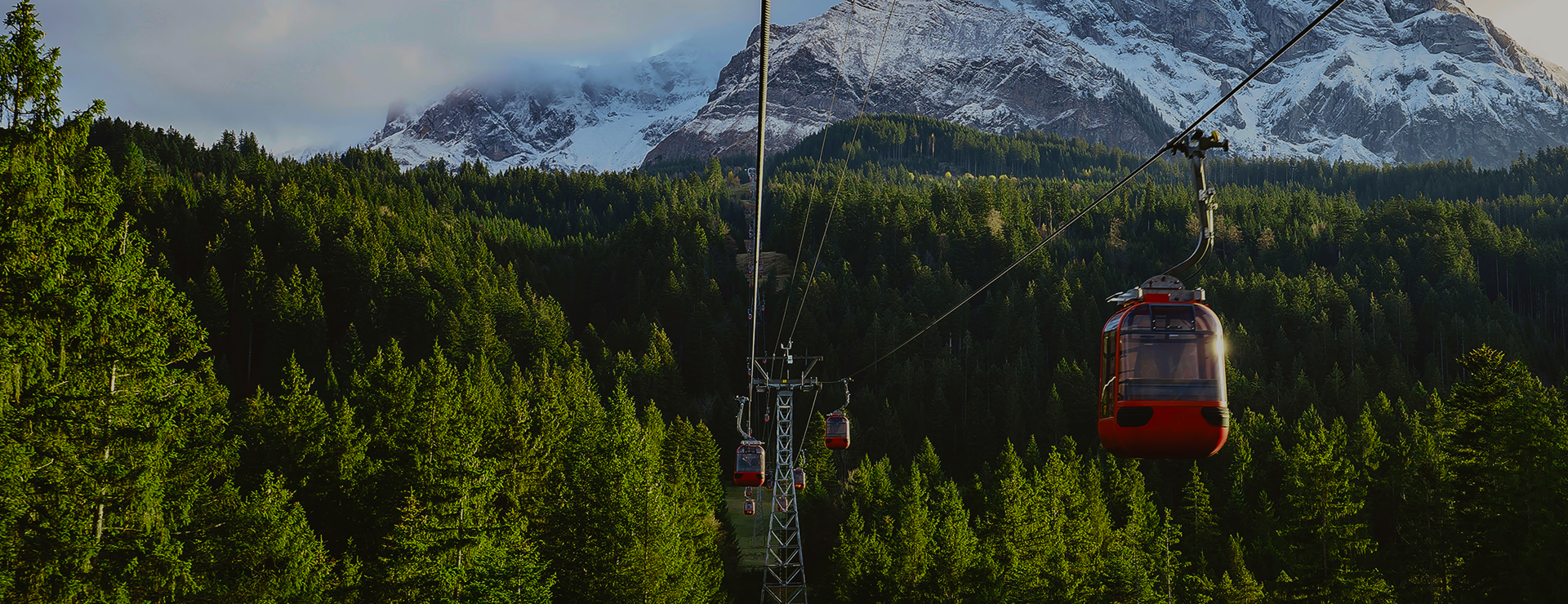 hero-background