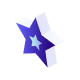 implementation