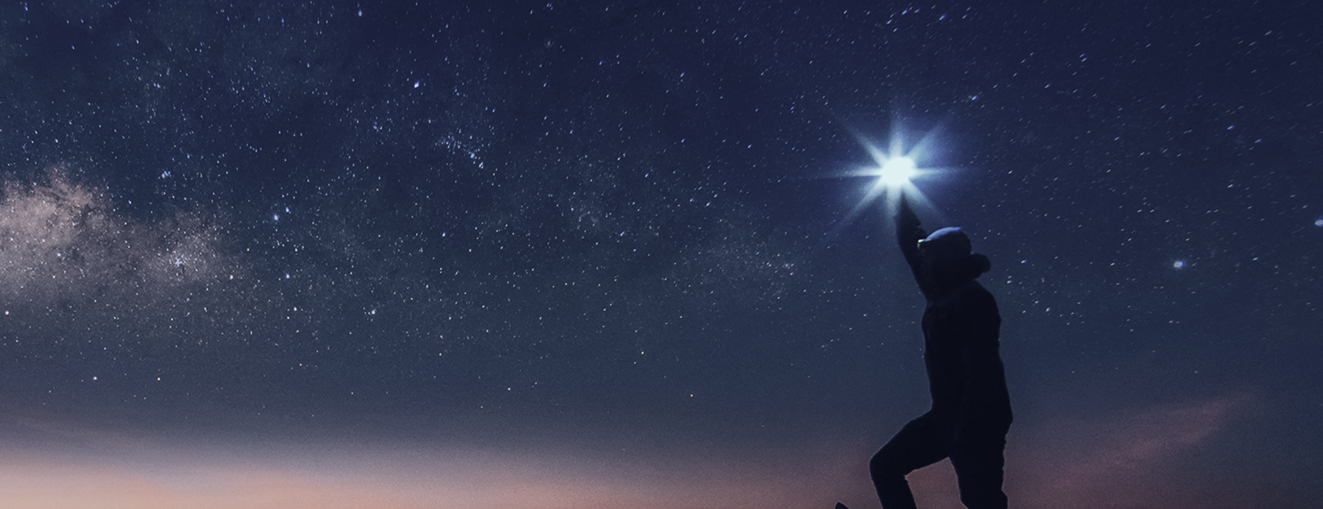 hero-background