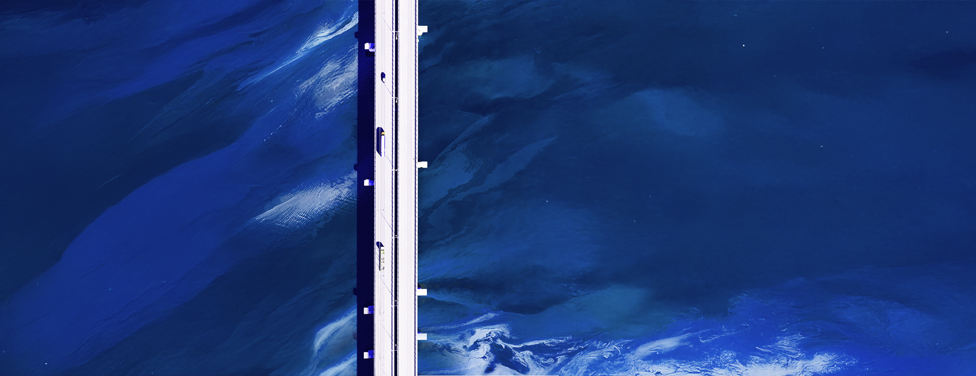 hero-background