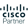 Cisco